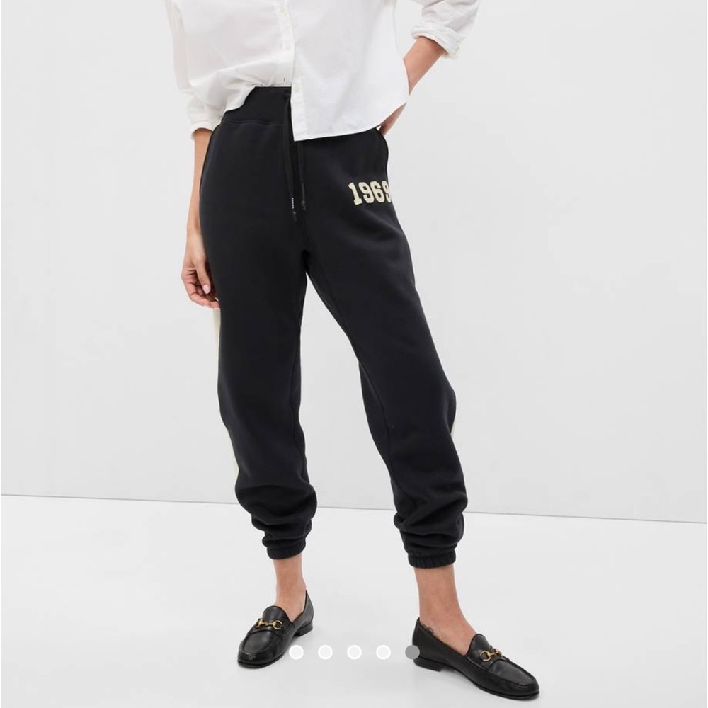 Gap X Brooklyn Circus Joggers